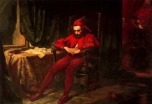 10 escrocs mythiques infâmes du monde entier