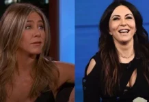 10 femmes VIP qui ont décidé de ne pas avoir d’enfants