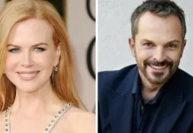 11 VIP qui ont eu des enfants grâce à une mère porteuse