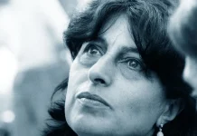 Anna Magnani: biographie de la célèbre actrice romaine