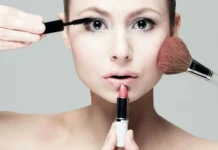 Beauté : 10 astuces que chaque femme devrait connaître