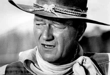 Genre occidental: qu’est-ce que c’est et films celebres