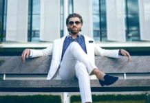 Hommes : 10 caractéristiques masculines qu’ils aiment