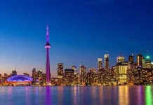 Top 10 des villes les plus chères du monde de tous les temps