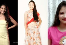 Top 5 des enfants acteurs les mieux payés de Bollywood