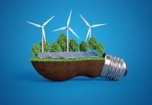 Top des Fournisseurs d’Électricité en France